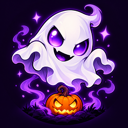 BOO