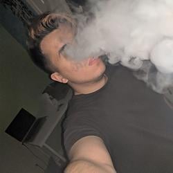 vapegodx / SOL