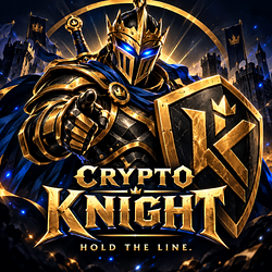 KNGHT