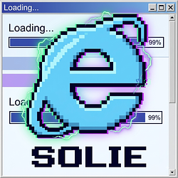 SOLIE