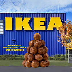 MEATBALLS