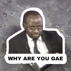 $GAE