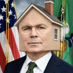 Bessenthouse