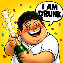 IMDRUNK