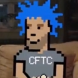 Mikepunk