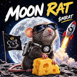 $MRAT