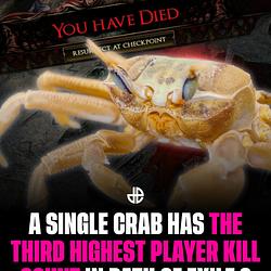 humblecrab
