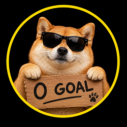 zgoal