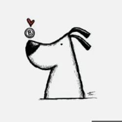 BitDog