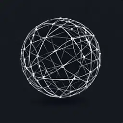 CypherAid