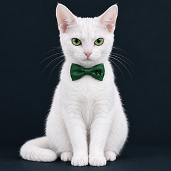 ⋈CAT
