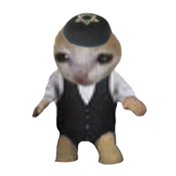 JEWCHUA