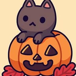 Kittypump / SOL