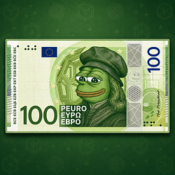 PEURO / SOL