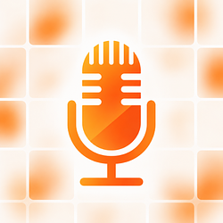 Voicer