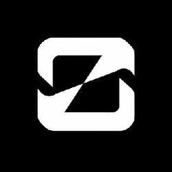 zuno