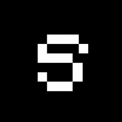 SHELLR / SPY