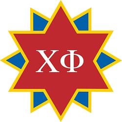 Chi Phi