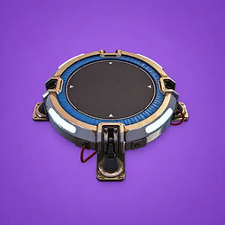 Launchpad