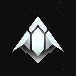 STLR