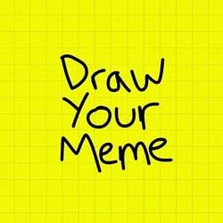 DYM / WETH