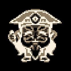 KOKU