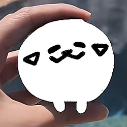 pipapeep
