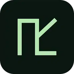 ACCELERAND