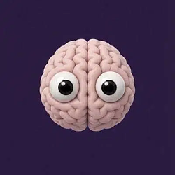 cortex