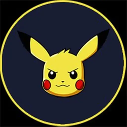 PokemonFi / SOL