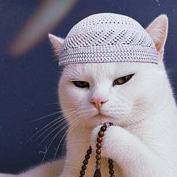 BISMILLAH