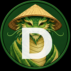 DODO