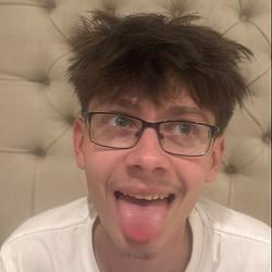 UGLYAH