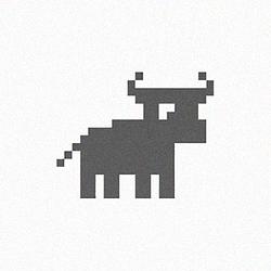 bullrun / WETH
