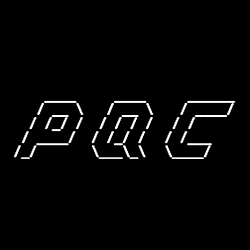 PQC