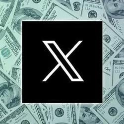 XMONEY