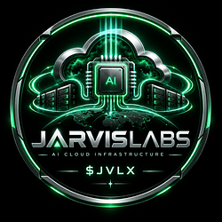 JVLX