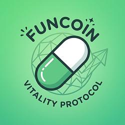 FUNCOIN