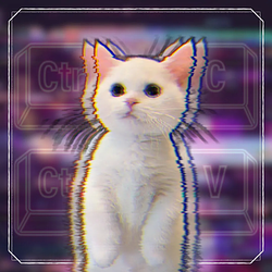 copycat