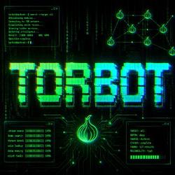 TORBOT