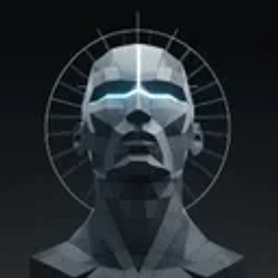 Machine God Intelligence