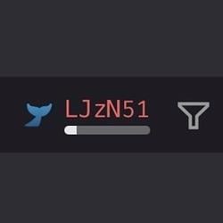 LJzN51