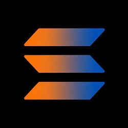 ORANGELANA / SOL