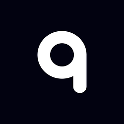 QUANTS