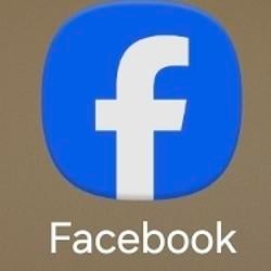 FBCASH