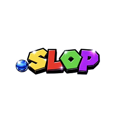 .slop