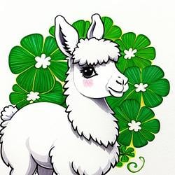 LLAMA