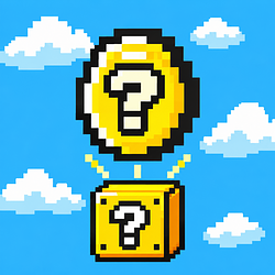 MYSTERY