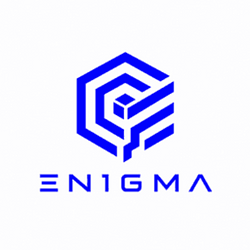 NIGMA