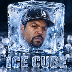ICECUBE